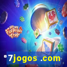 7jogos .com